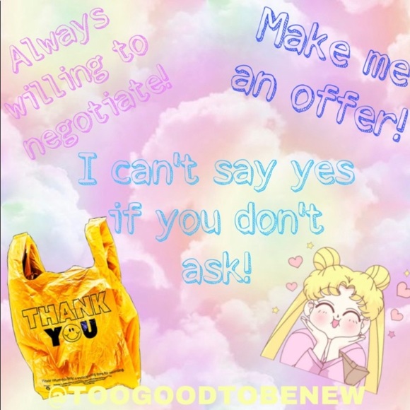 NYDJ Bootcut Denim Blue Jeans Size 6P - Picture 5 of 5